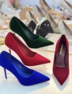 SOULIER SANDALE NOUVELLE COLLECTION / 300-1B