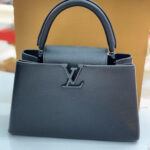 SAC À MAIN LOUIS VUITTON 26 cm