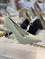 SOULIER SANDALE NOUVELLE COLLECTION / 300-1B – Image 2