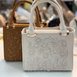 SAC ZARA