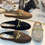 MULE GOOD QUALITY / 9-916-1