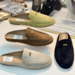 MULE GOOD QUALITY / 9-917-1
