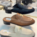 MULE GOOD QUALITY / 3123-3