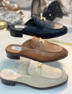 MULE GOOD QUALITY / 3123-3