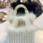 SAC GOOD QUALITY