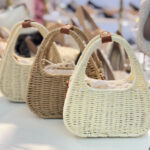 SAC À MAIN GOOD QUALITY