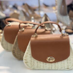 SAC À MAIN GOOD QUALITY
