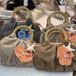 SAC À MAIN COLLECTION 2026