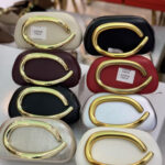 POCHETTE ZARA
