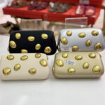 POCHETTE POUR FEMME